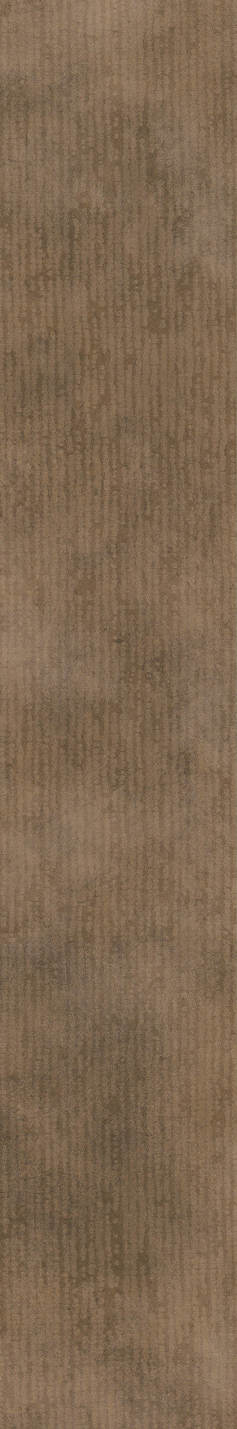 Philadelphia Commercial Codex 5609V-00831 Trance 8" x 48" Luxury Vinyl Tile