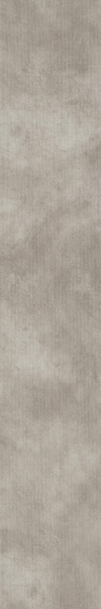 Philadelphia Commercial Codex 5609V-01133 Vision 8" x 48" Luxury Vinyl Tile