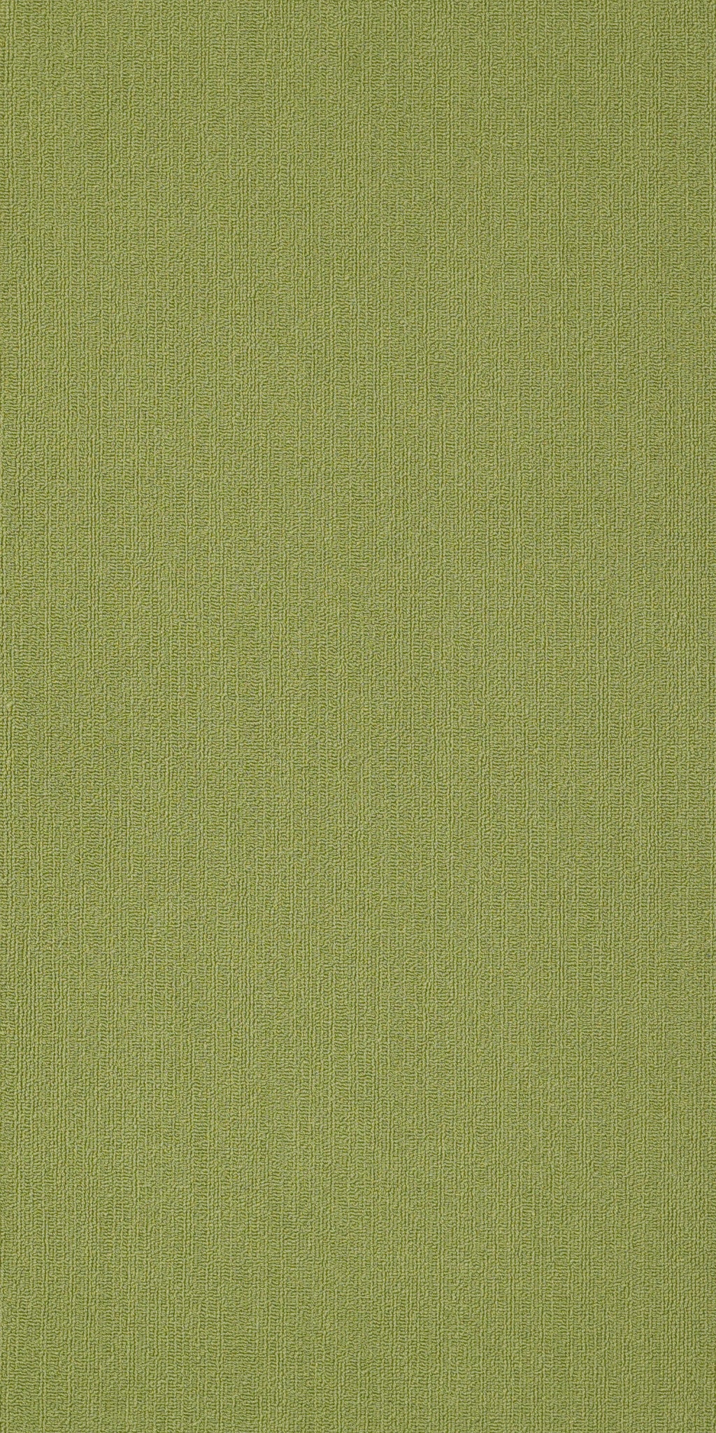 Philadelphia Commercial Color Accents 18 X 36 54786-62325 Brite Green 18" x 36" Carpet Tile