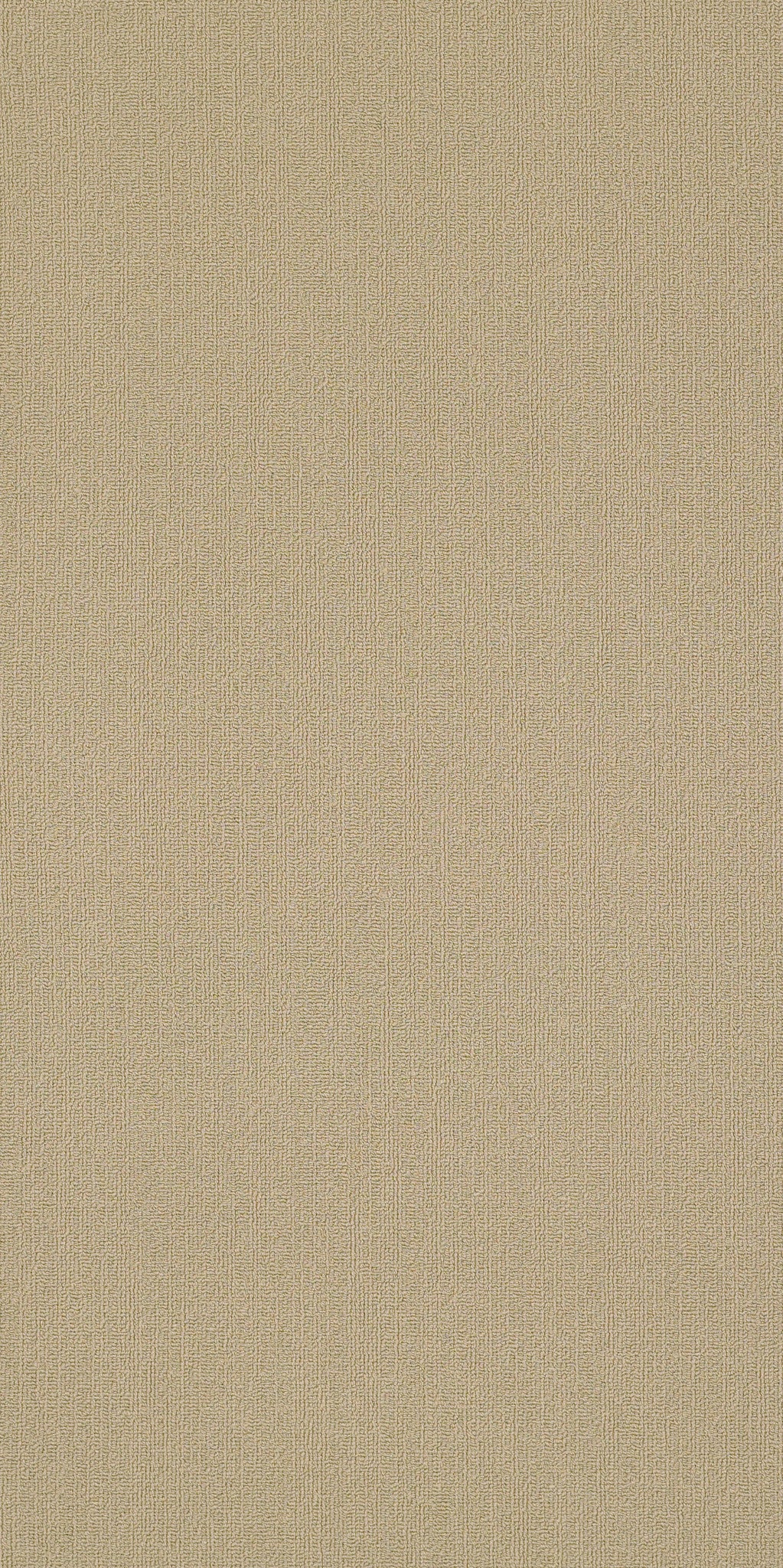 Philadelphia Commercial Color Accents 18 X 36 54786-62706 Cashmere 18" x 36" Carpet Tile