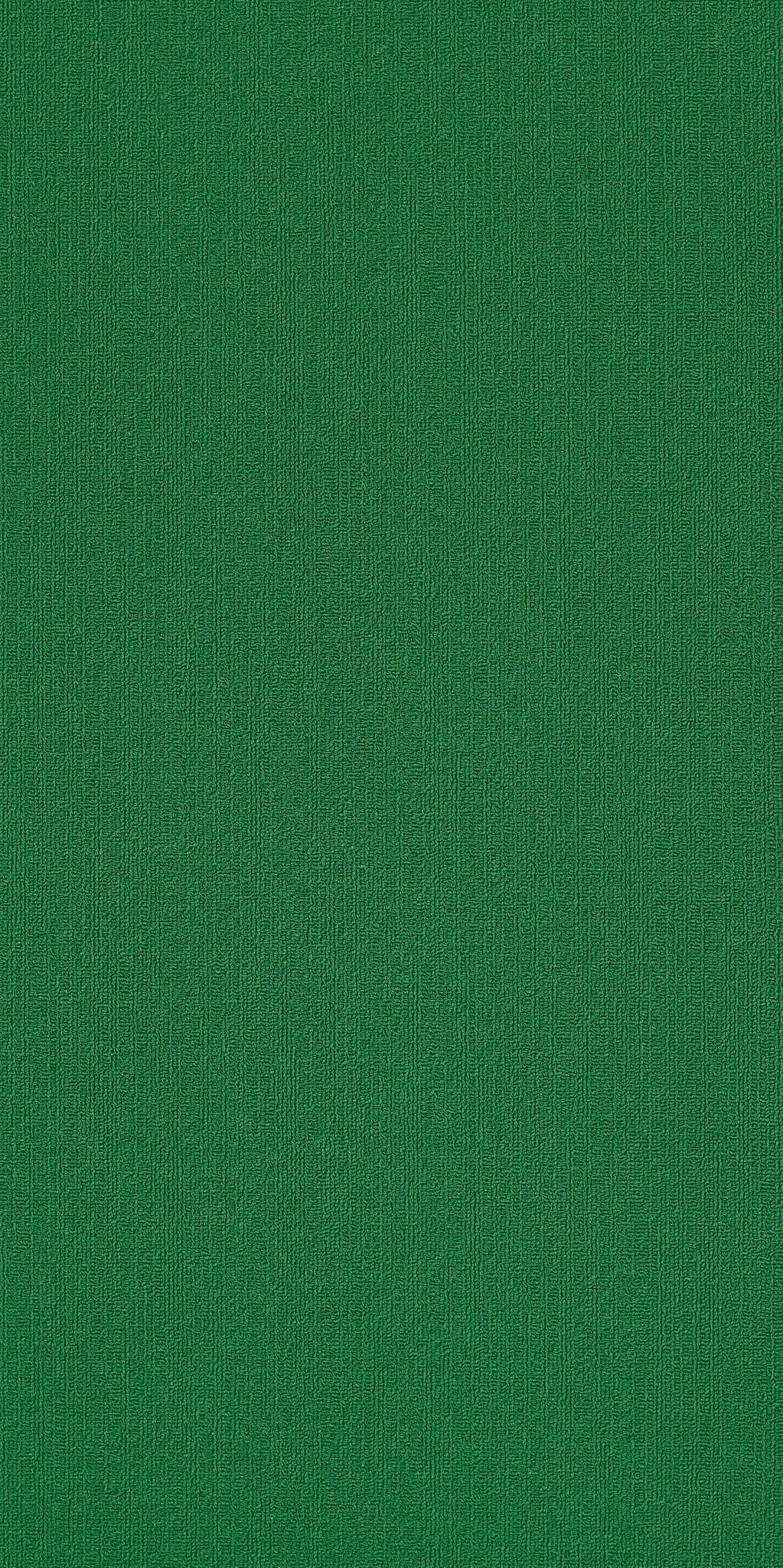 Philadelphia Commercial Color Accents 18 X 36 54786-62375 Dark Green 18" x 36" Carpet Tile