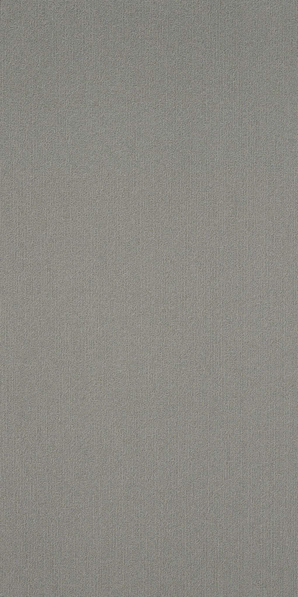 Philadelphia Commercial Color Accents 18 X 36 54786-62555 Med Gray 18" x 36" Carpet Tile