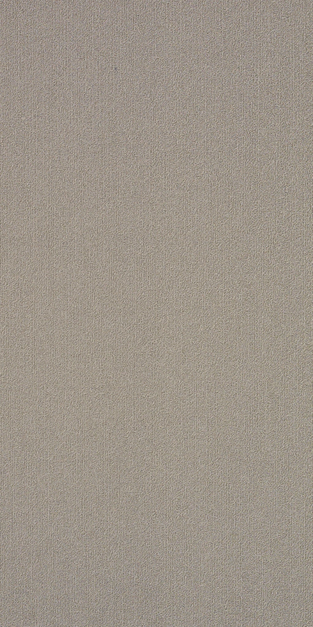 Philadelphia Commercial Color Accents 18 X 36 54786-62155 Mineralite 18" x 36" Carpet Tile