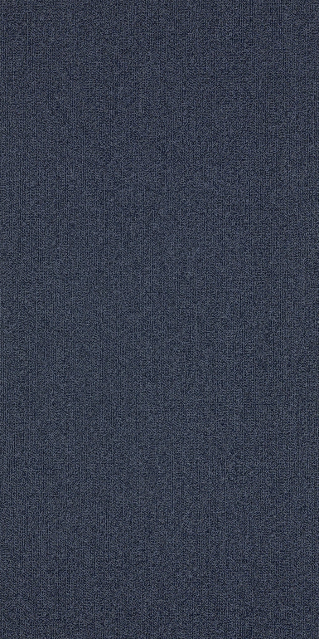 Philadelphia Commercial Color Accents 18 X 36 54786-62496 Navy 18" x 36" Carpet Tile