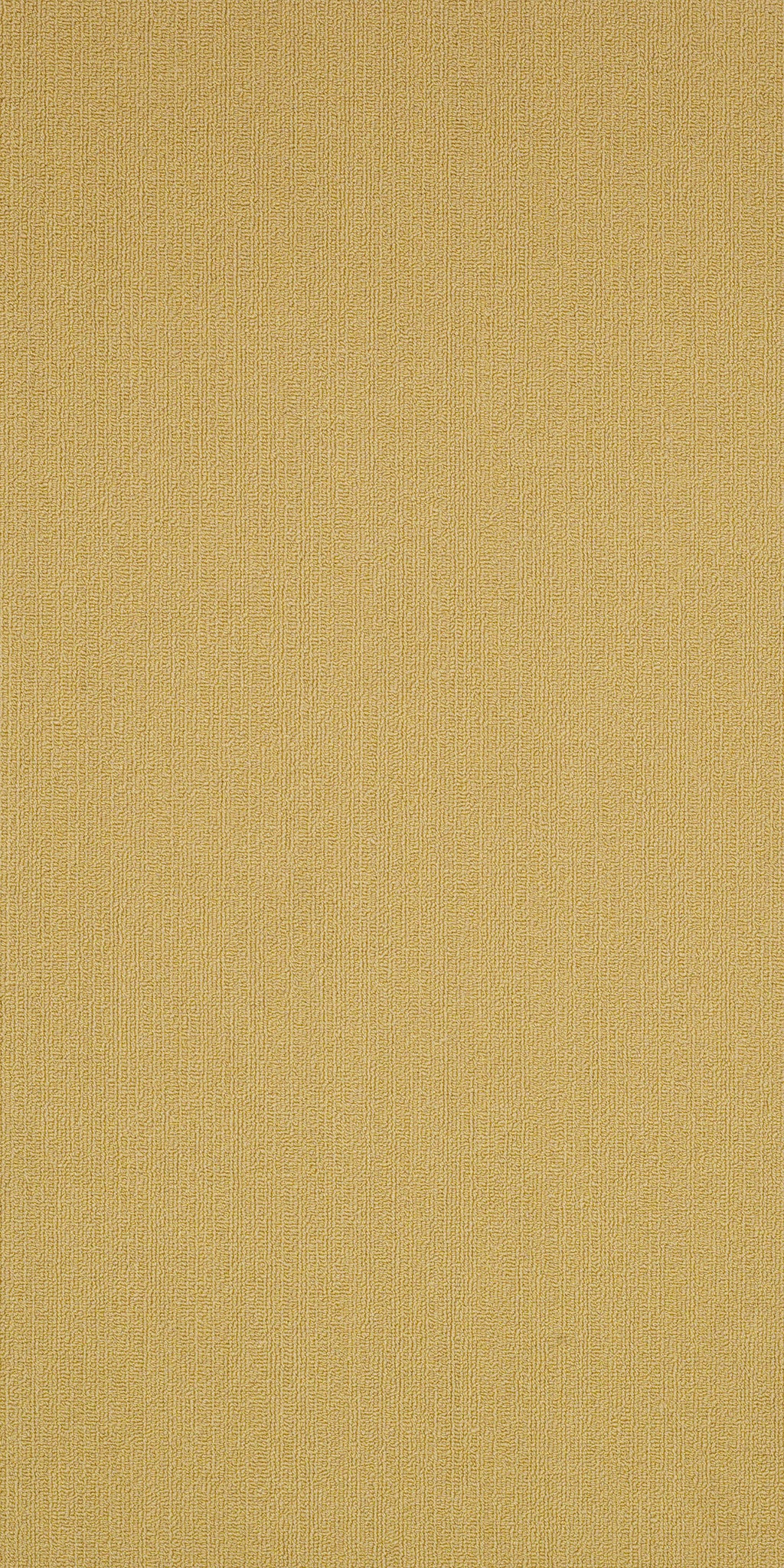 Philadelphia Commercial Color Accents 18 X 36 54786-62210 Ochre 18" x 36" Carpet Tile