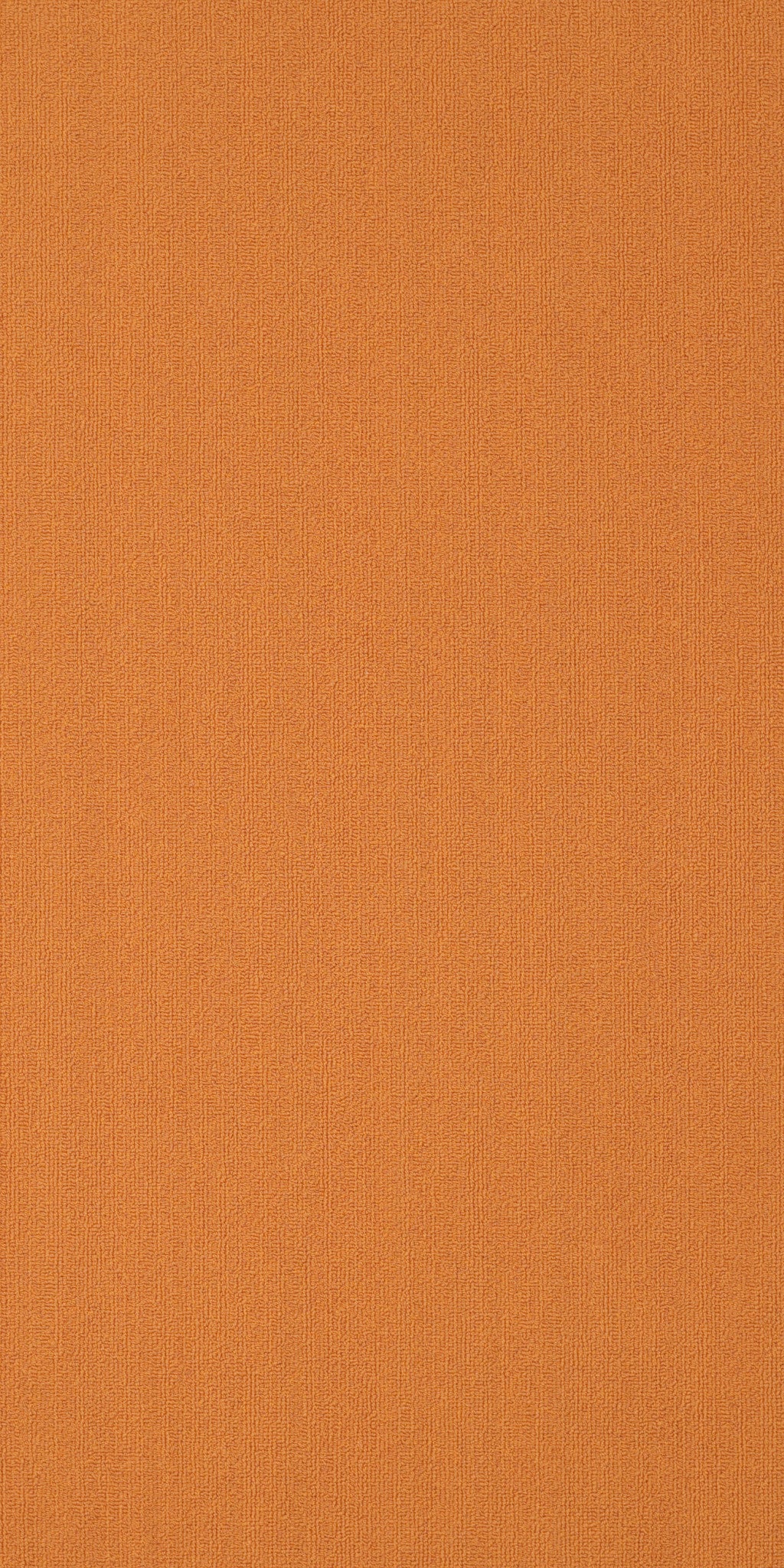 Philadelphia Commercial Color Accents 18 X 36 54786-62675 Orange 18" x 36" Carpet Tile