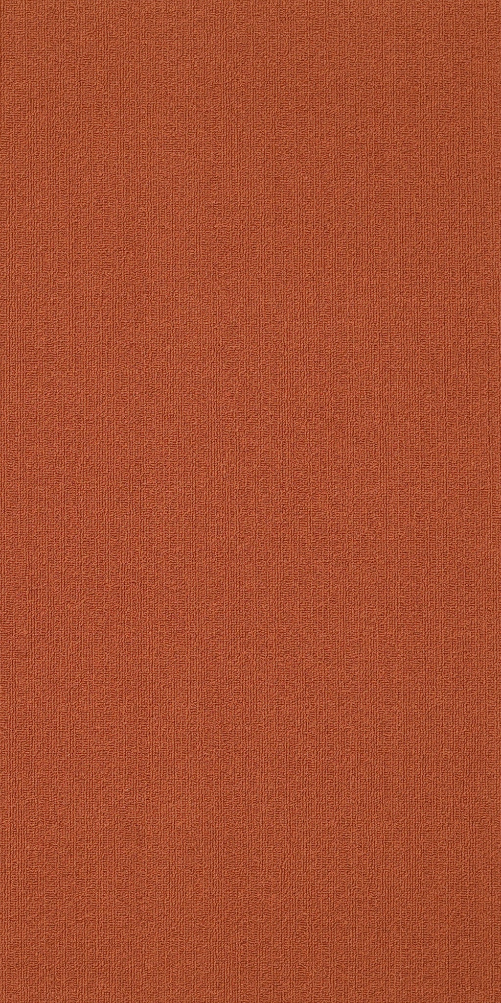 Philadelphia Commercial Color Accents 18 X 36 54786-62668 Paprika 18" x 36" Carpet Tile