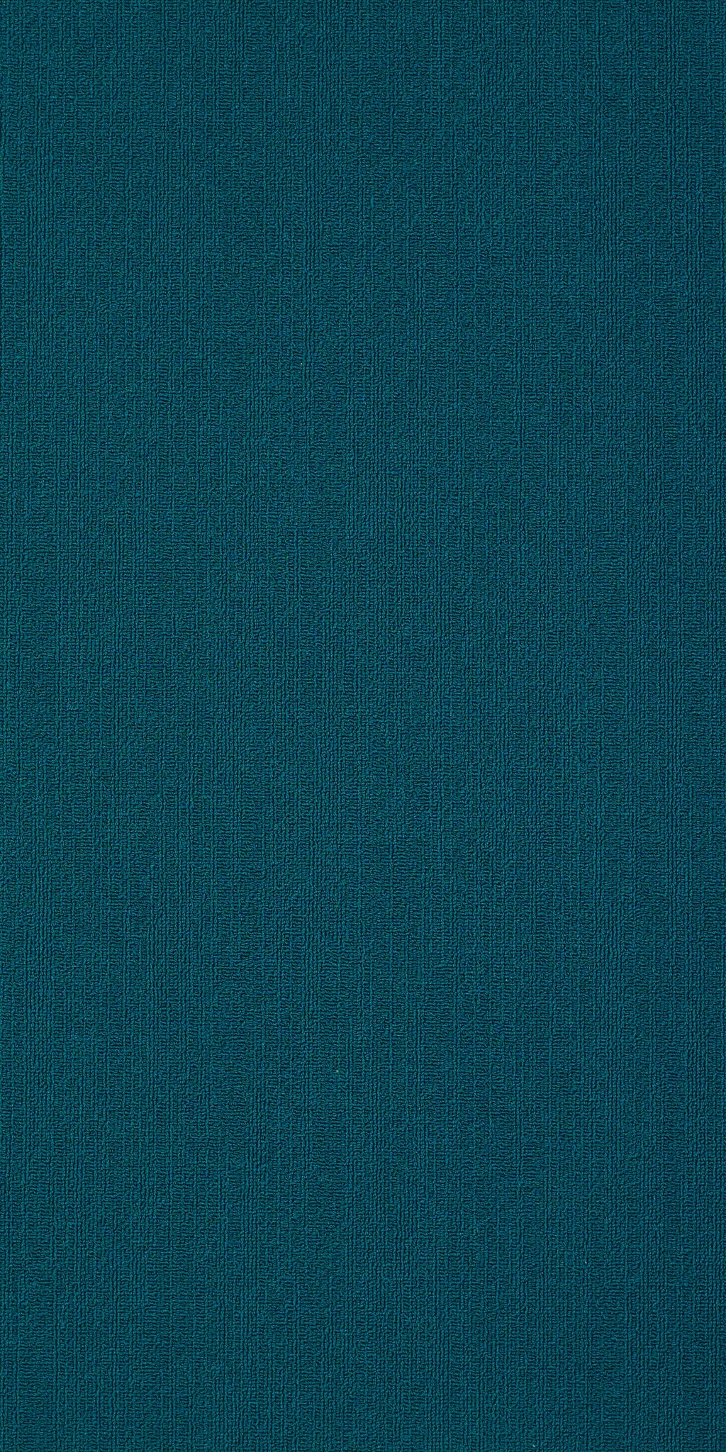 Philadelphia Commercial Color Accents 18 X 36 54786-62405 Saxony Blue 18" x 36" Carpet Tile