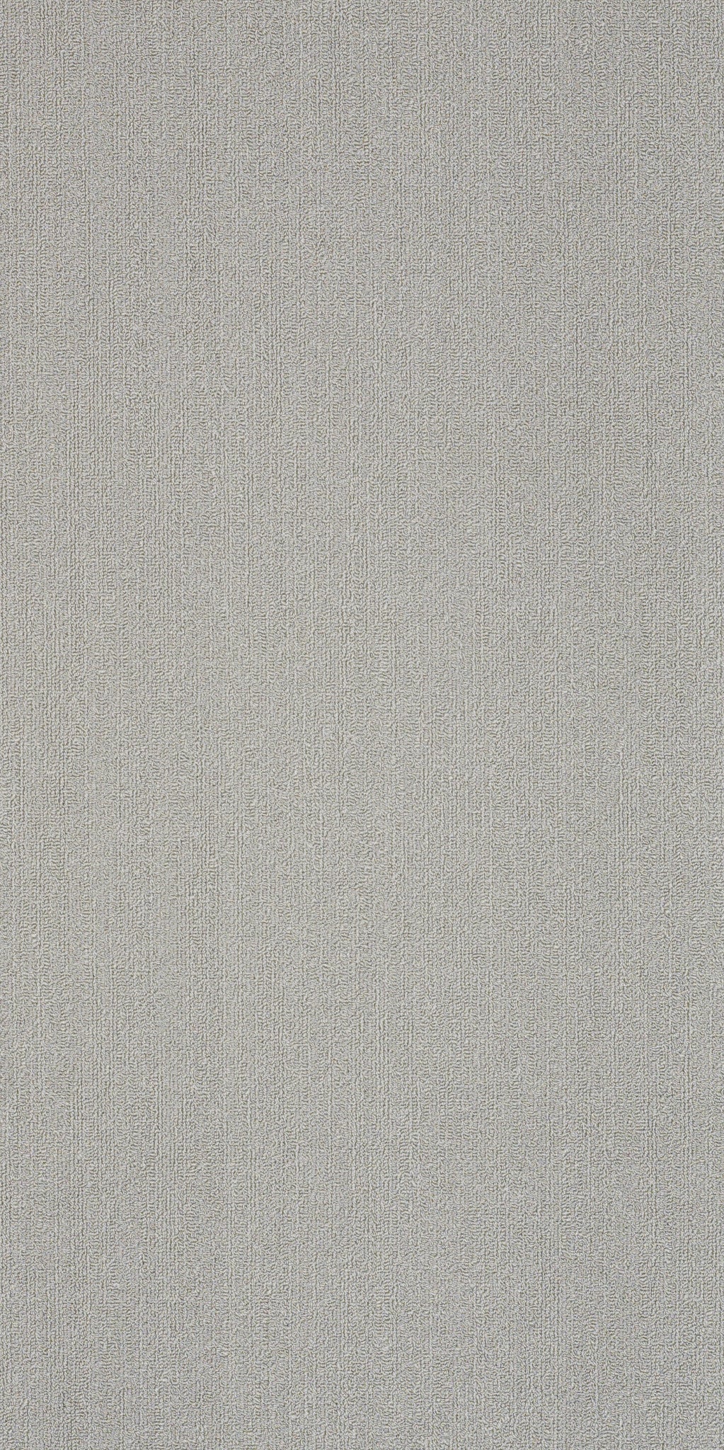 Philadelphia Commercial Color Accents 18 X 36 54786-62515 Silver 18" x 36" Carpet Tile