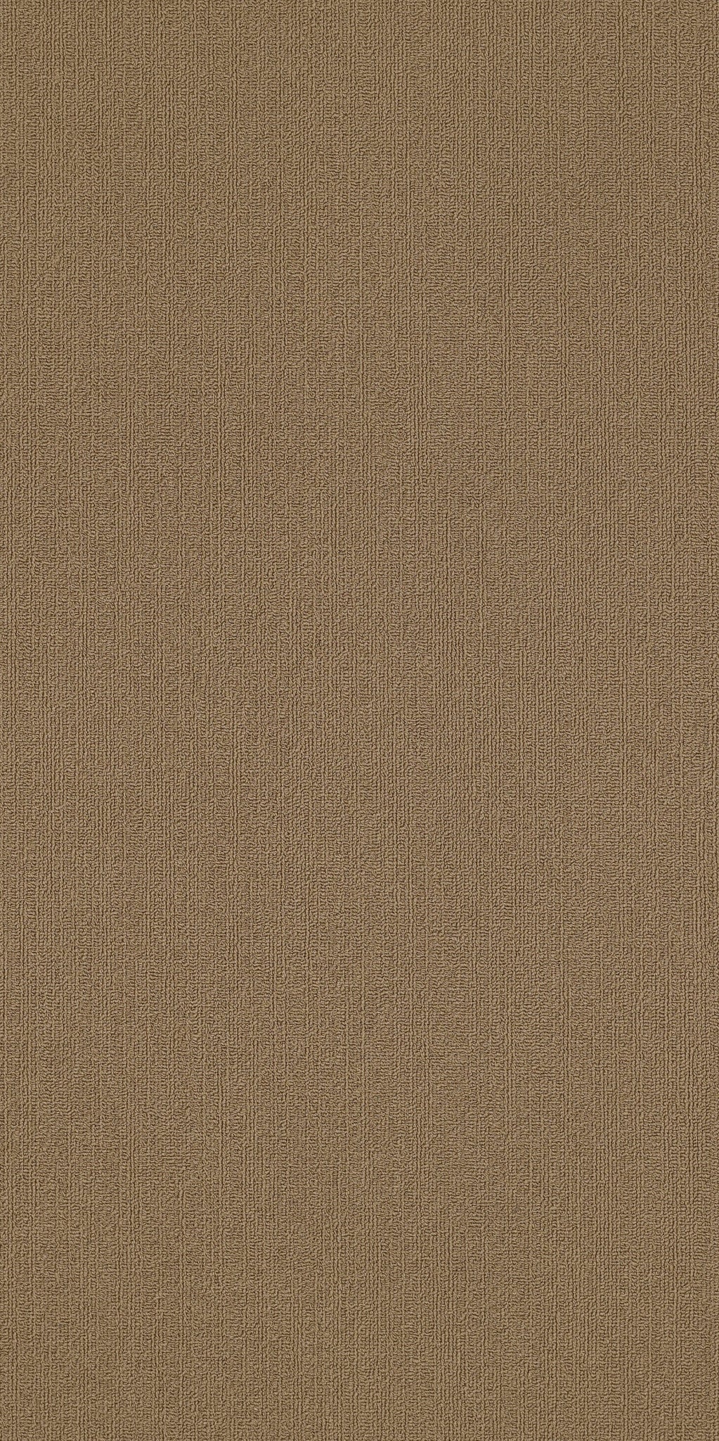 Philadelphia Commercial Color Accents 18 X 36 54786-62150 Tobacco 18" x 36" Carpet Tile