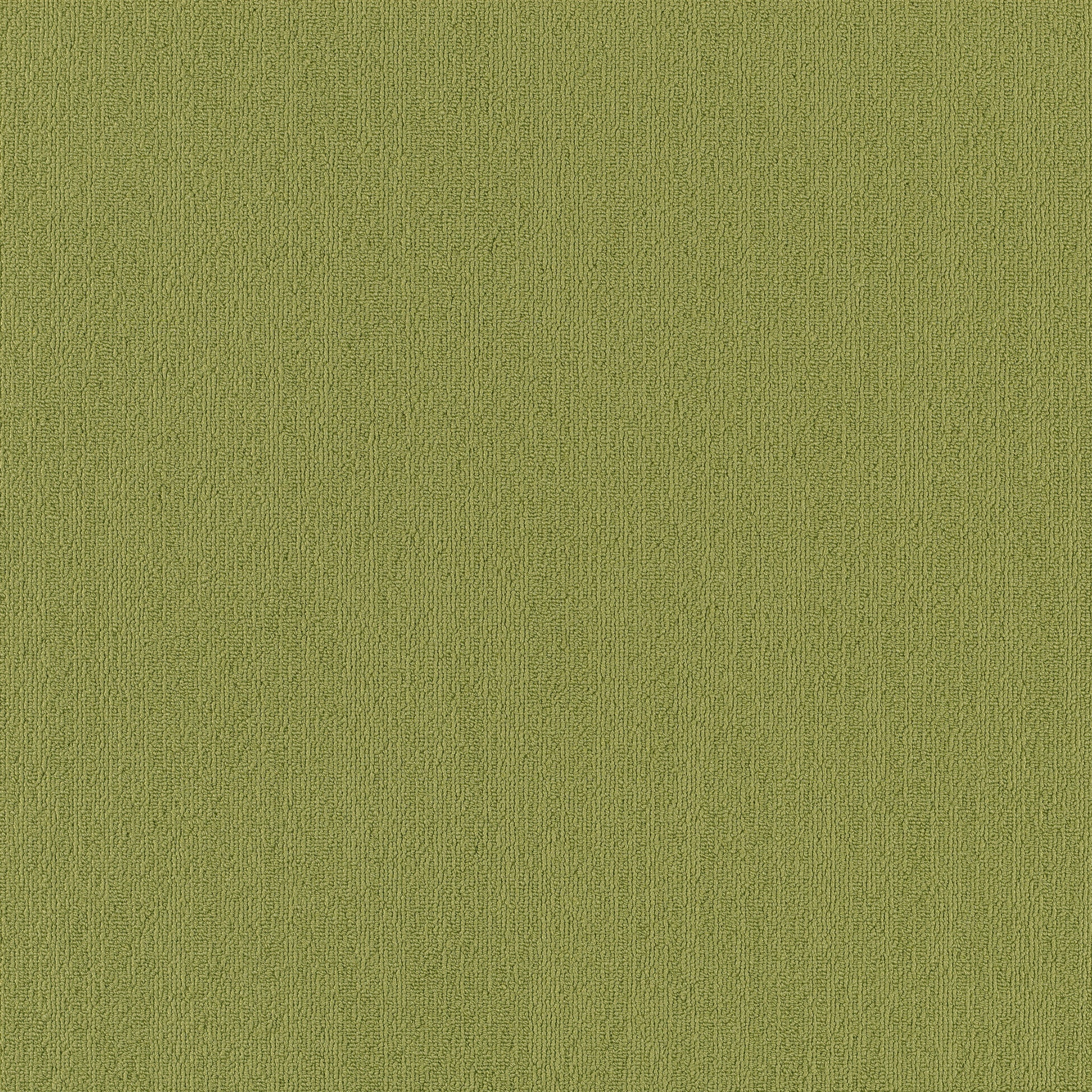 Philadelphia Commercial Color Accents 54462-62325 Brite Green 24" x 24" Carpet Tile