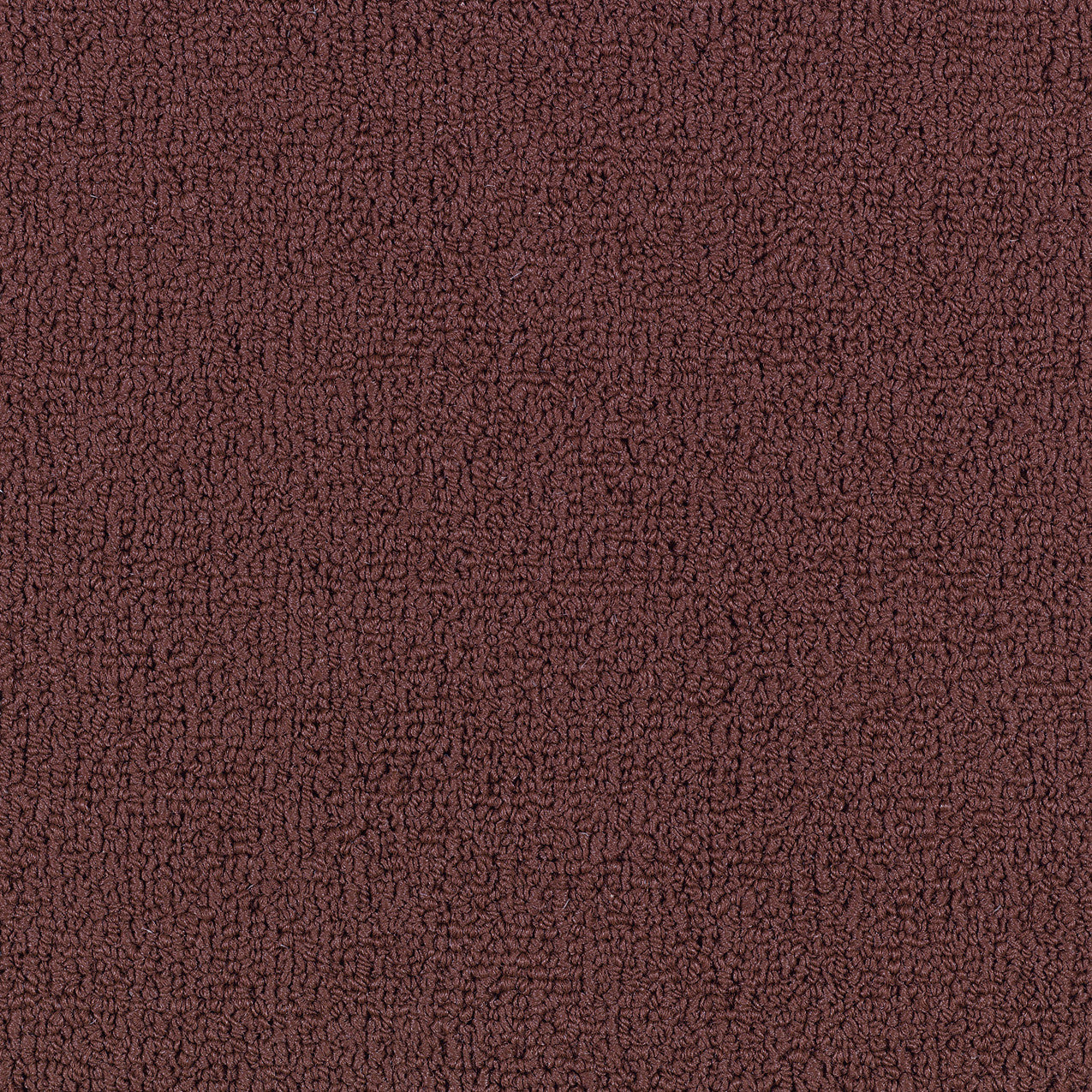 Philadelphia Color Accents 54462-62802 Crimson 24" x 24" Carpet Tile (48 SF/Box)