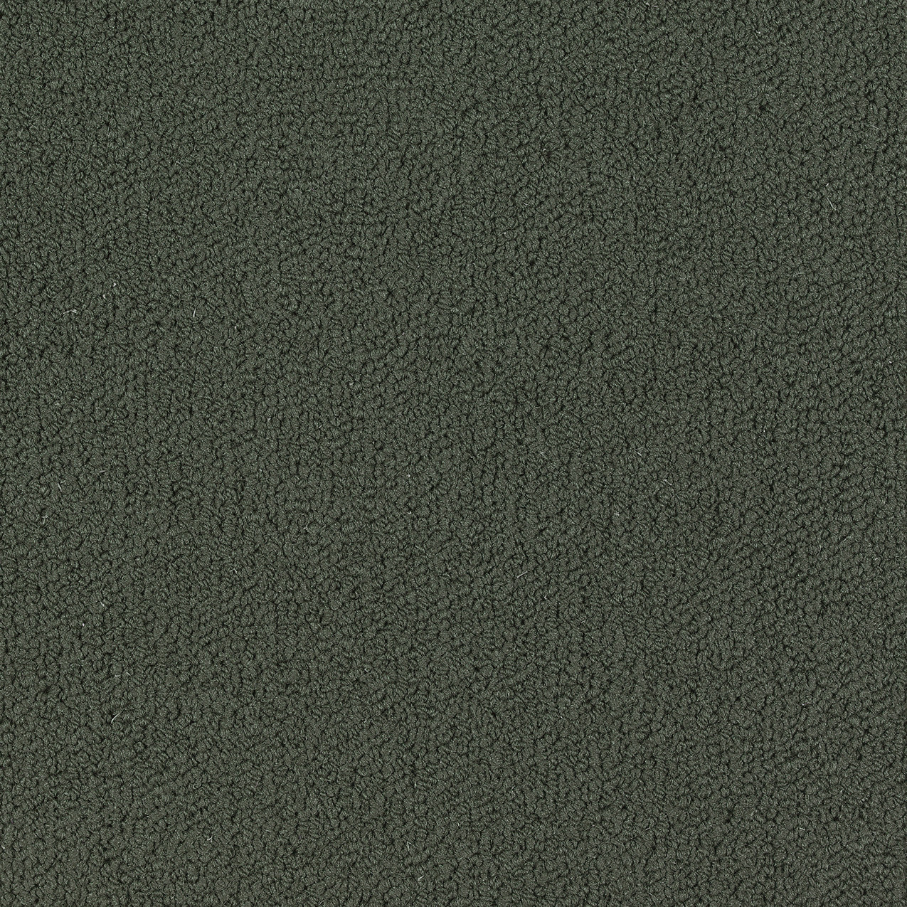 Philadelphia Commercial Color Accents 54462-62549 Lava 24" x 24" Carpet Tile