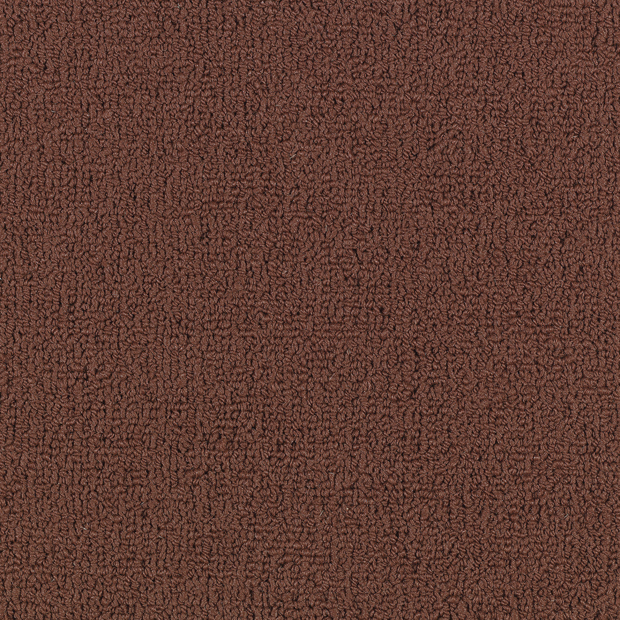 Philadelphia Commercial Color Accents 54462-62804 Mahogany 24" x 24" Carpet Tile