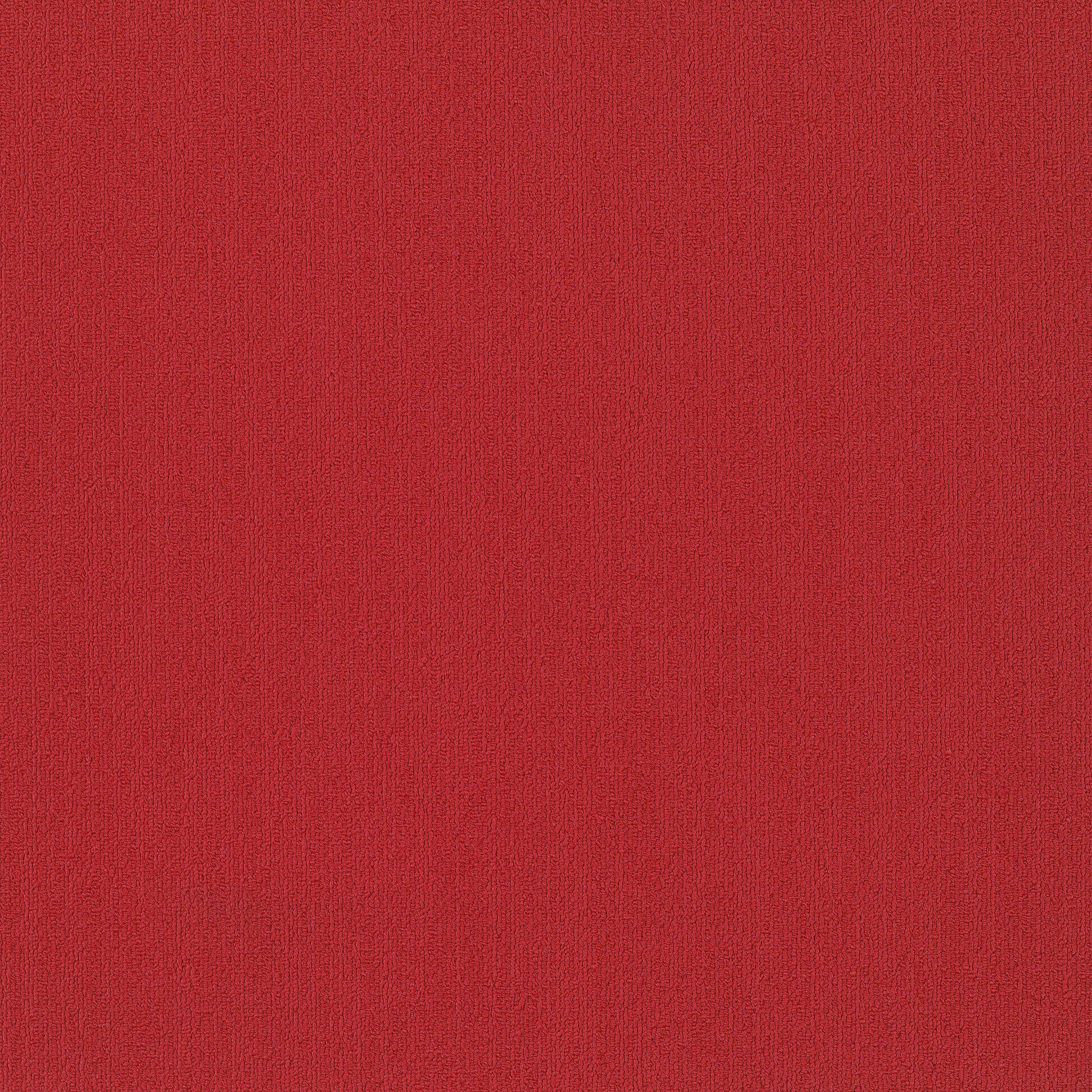 Philadelphia Commercial Color Accents 54462-62851 Regal Red 24" x 24" Carpet Tile