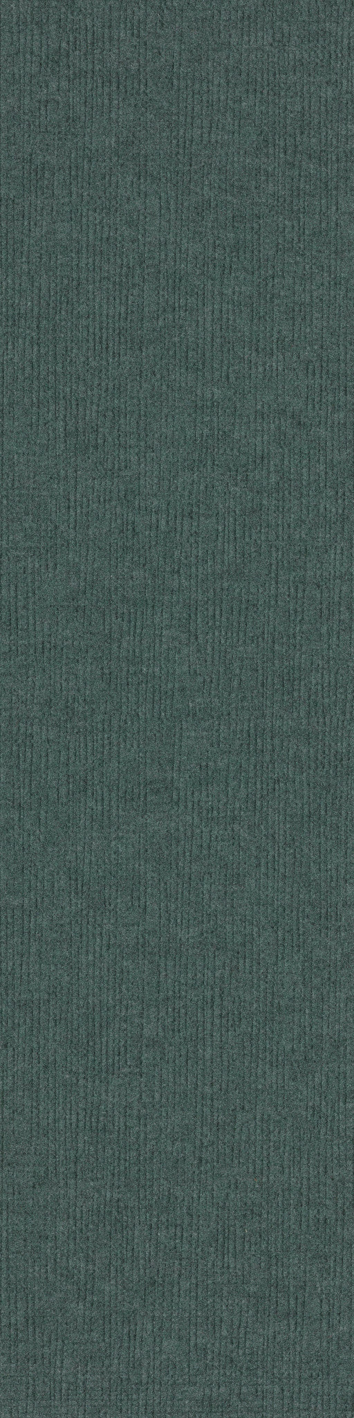 Philadelphia Commercial Color Fields 54986-00320 Cactus 48" x 12" Carpet Tile