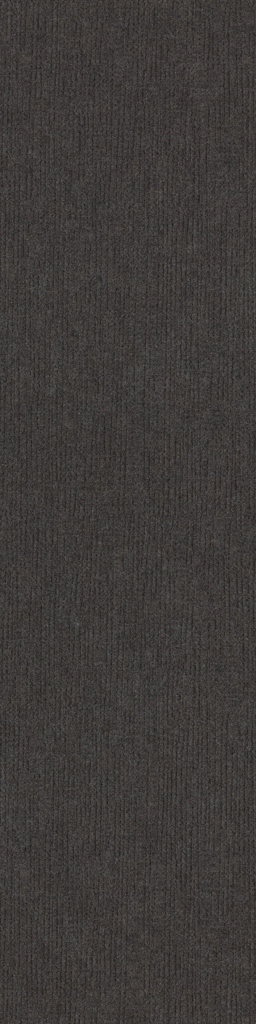 Philadelphia Commercial Color Fields 54986-00790 Cocoa 48" x 12" Carpet Tile