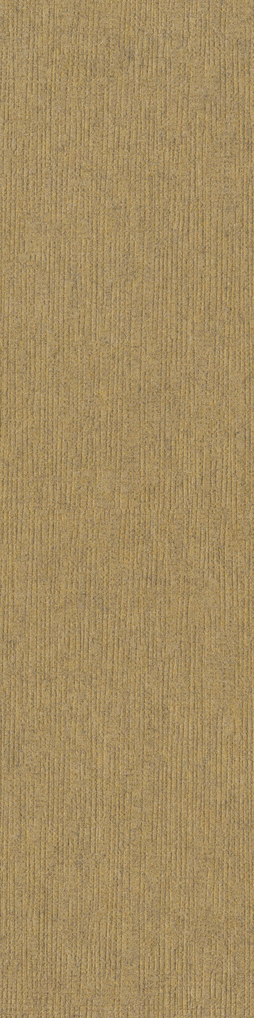 Philadelphia Commercial Color Fields 54986-00255 Daffodil 48" x 12" Carpet Tile