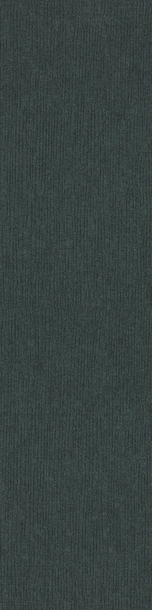 Philadelphia Commercial Color Fields 54986-00340 Pine 48" x 12" Carpet Tile