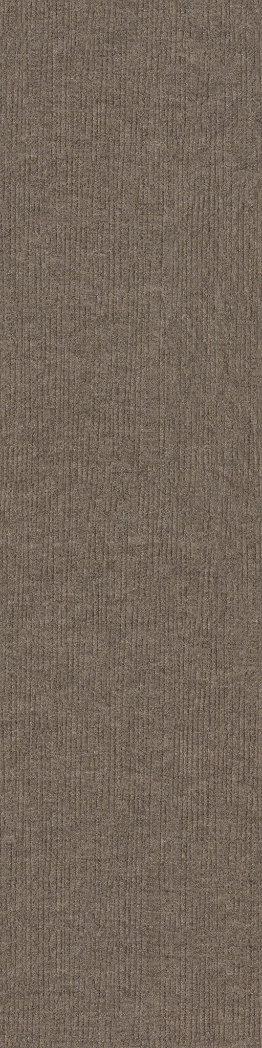 Philadelphia Commercial Color Fields 54986-00240 Sand 48" x 12" Carpet Tile