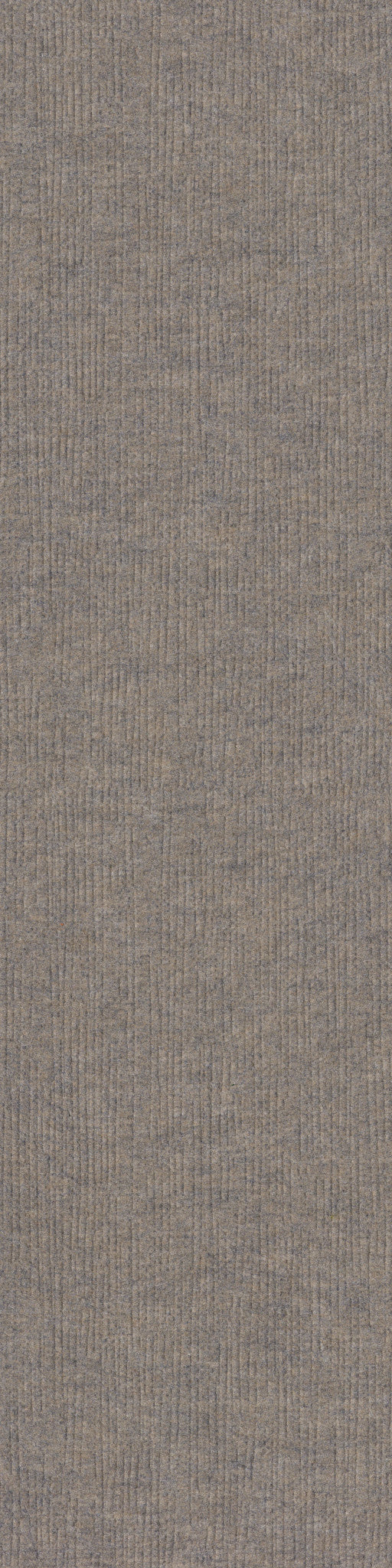 Philadelphia Commercial Color Fields 54986-00110 Tumbleweed 48" x 12" Carpet Tile