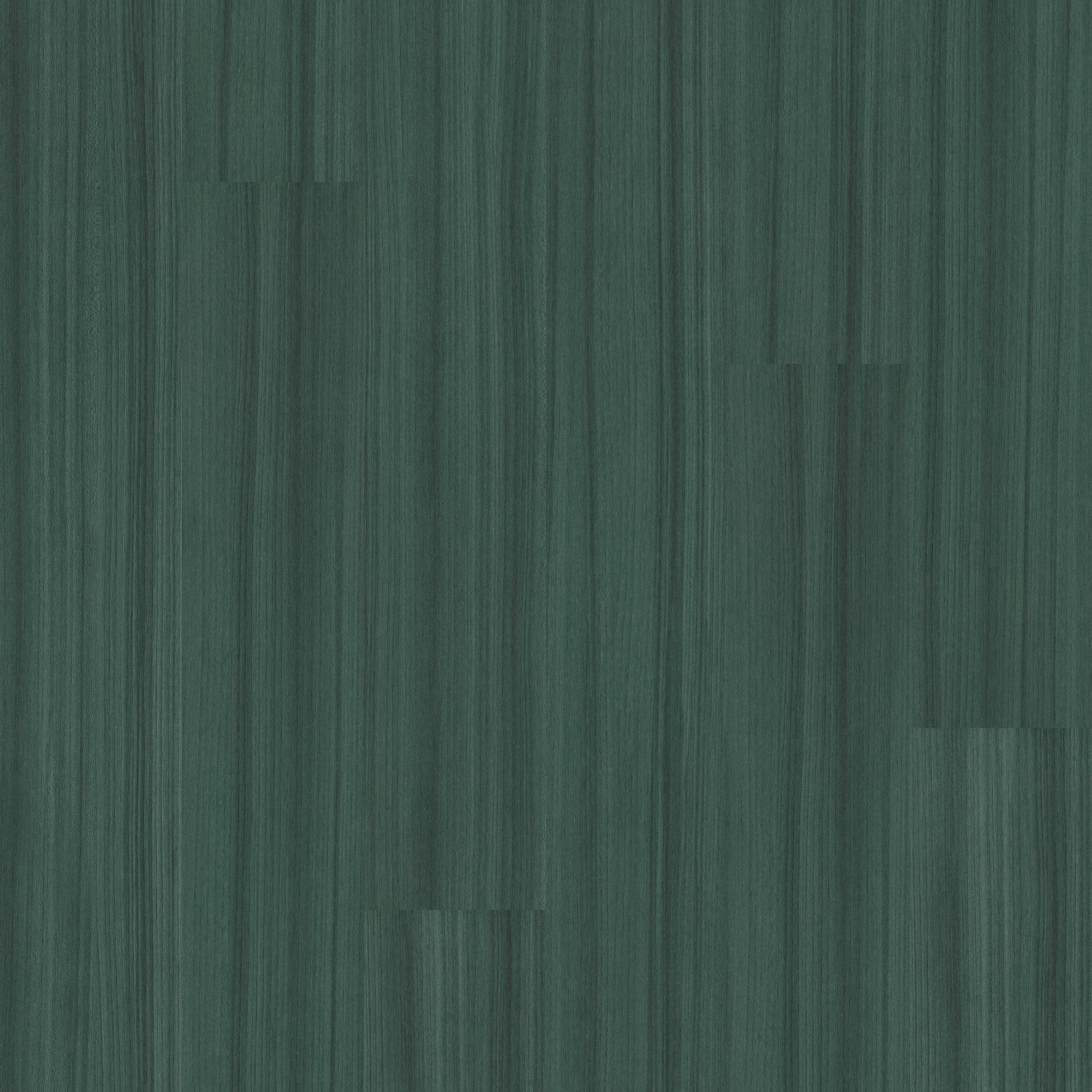 Philadelphia Color Scope 20 5039V-00360 Arbor 5.96" x 48' Luxury Vinyl Tile (41.72 SF/Box)