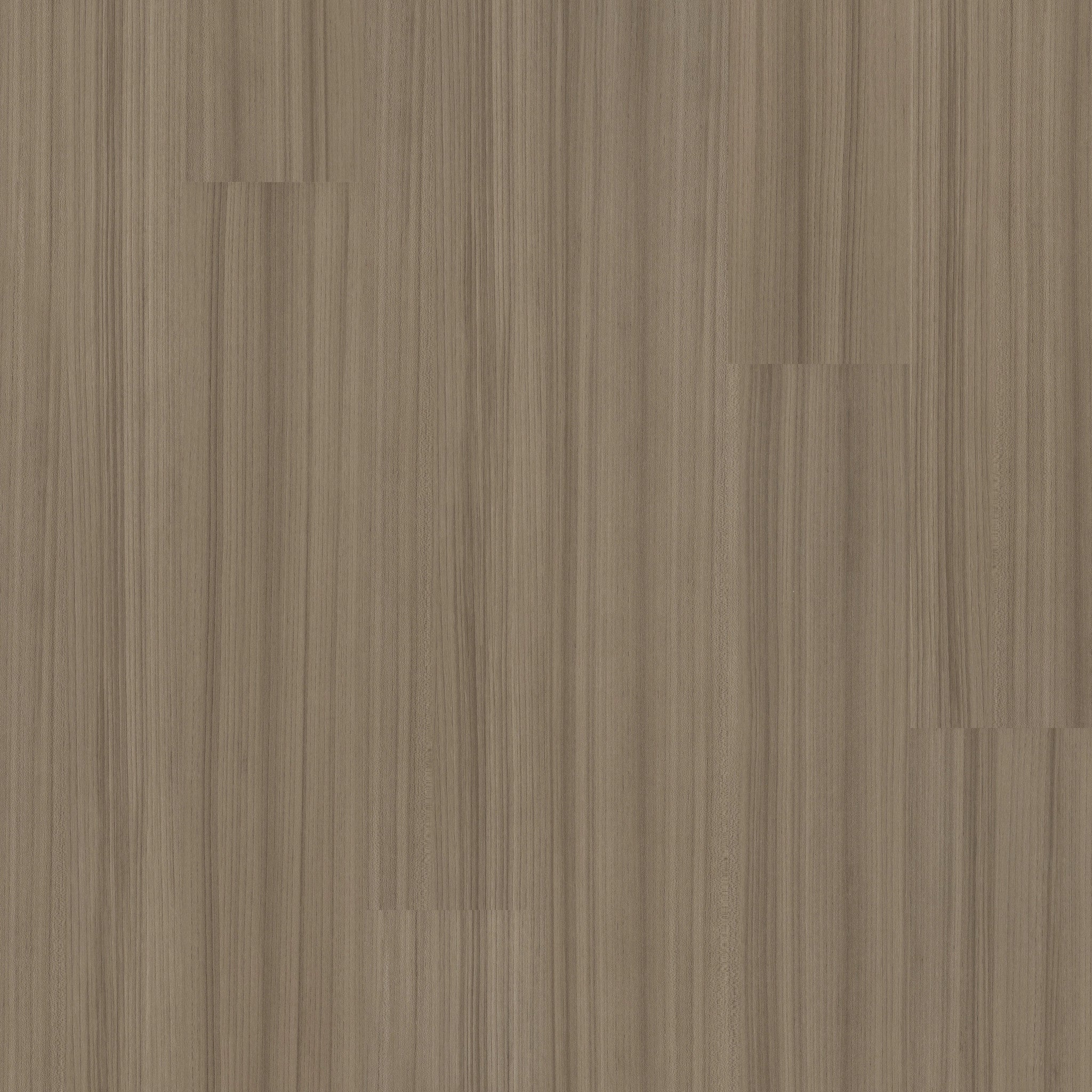 Philadelphia Commercial Color Scope 20 5039V-00710 Bistre 5.96" x 48' Luxury Vinyl Tile