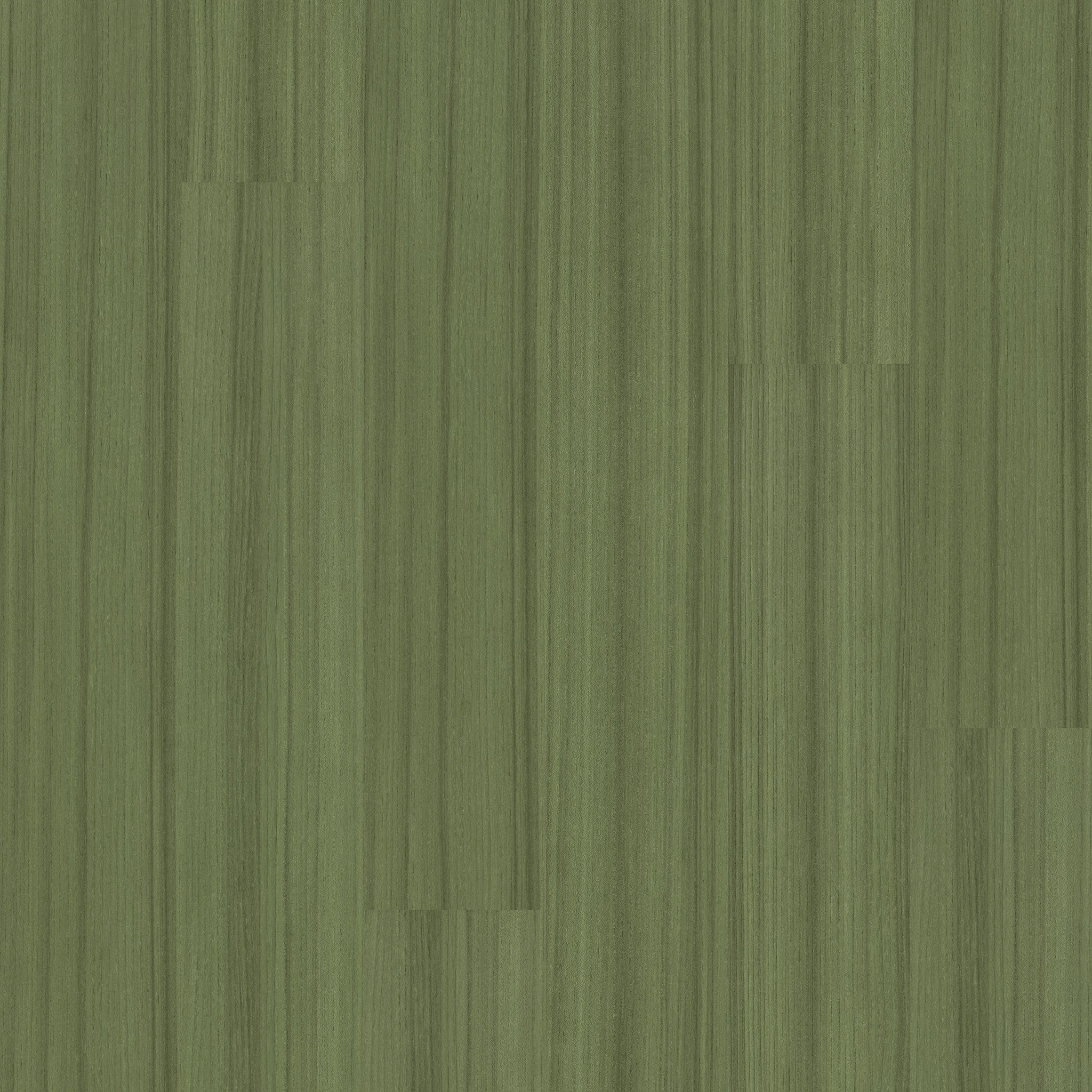 Philadelphia Commercial Color Scope 20 5039V-00350 Cactus 5.96" x 48' Luxury Vinyl Tile