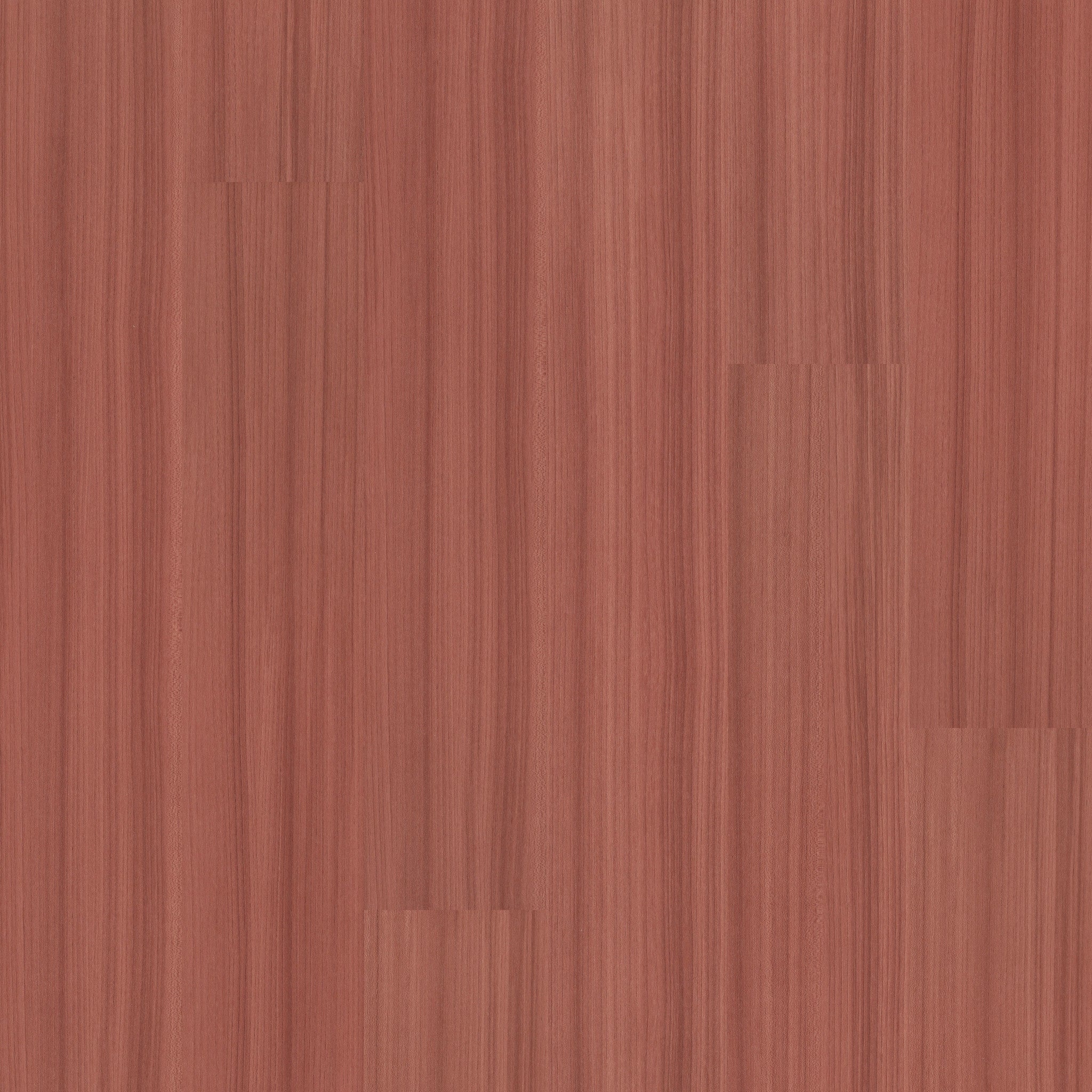 Philadelphia Commercial Color Scope 20 5039V-00650 Coral 5.96" x 48' Luxury Vinyl Tile