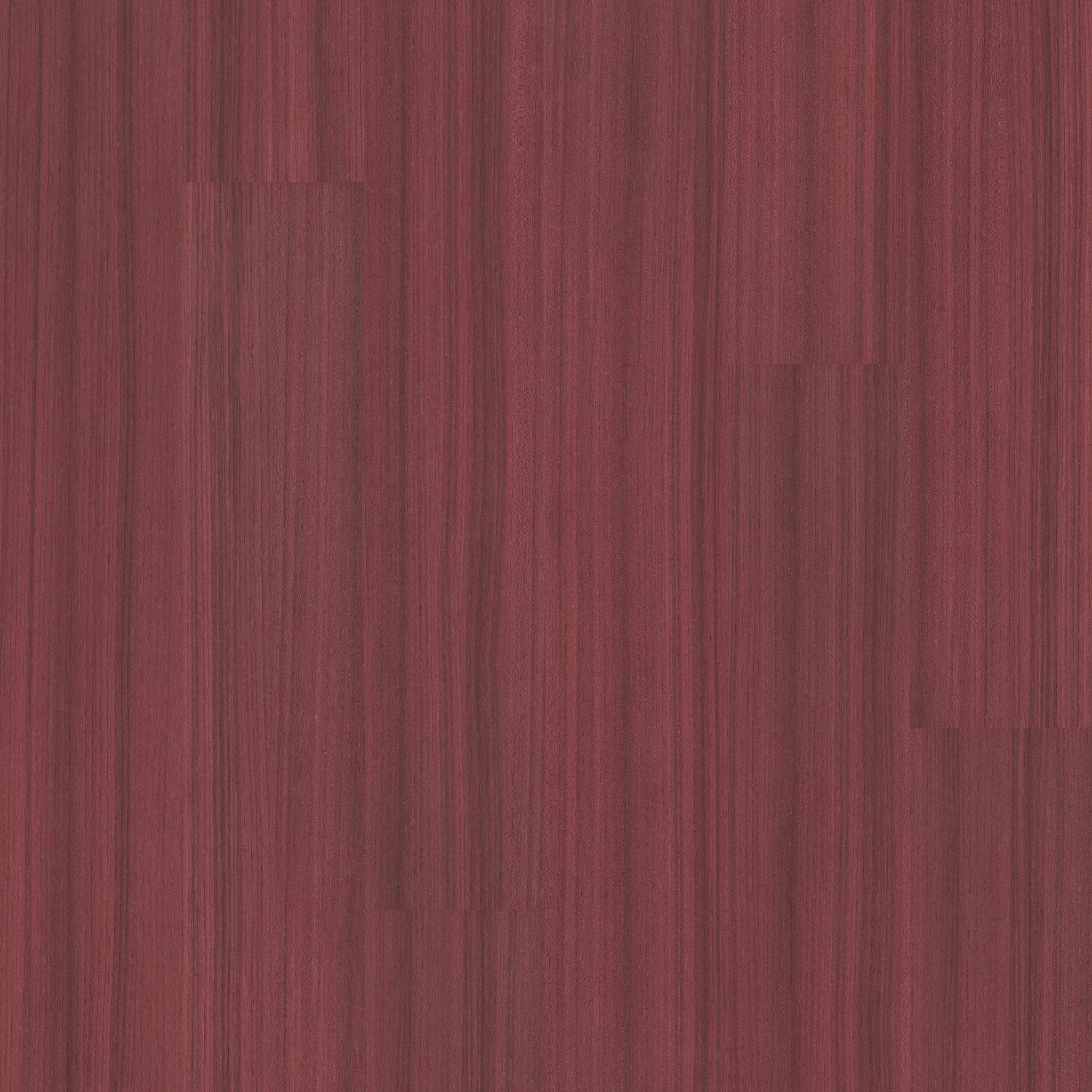 Philadelphia Color Scope 20 5039V-00850 Garnet 5.96" x 48' Luxury Vinyl Tile (41.72 SF/Box)