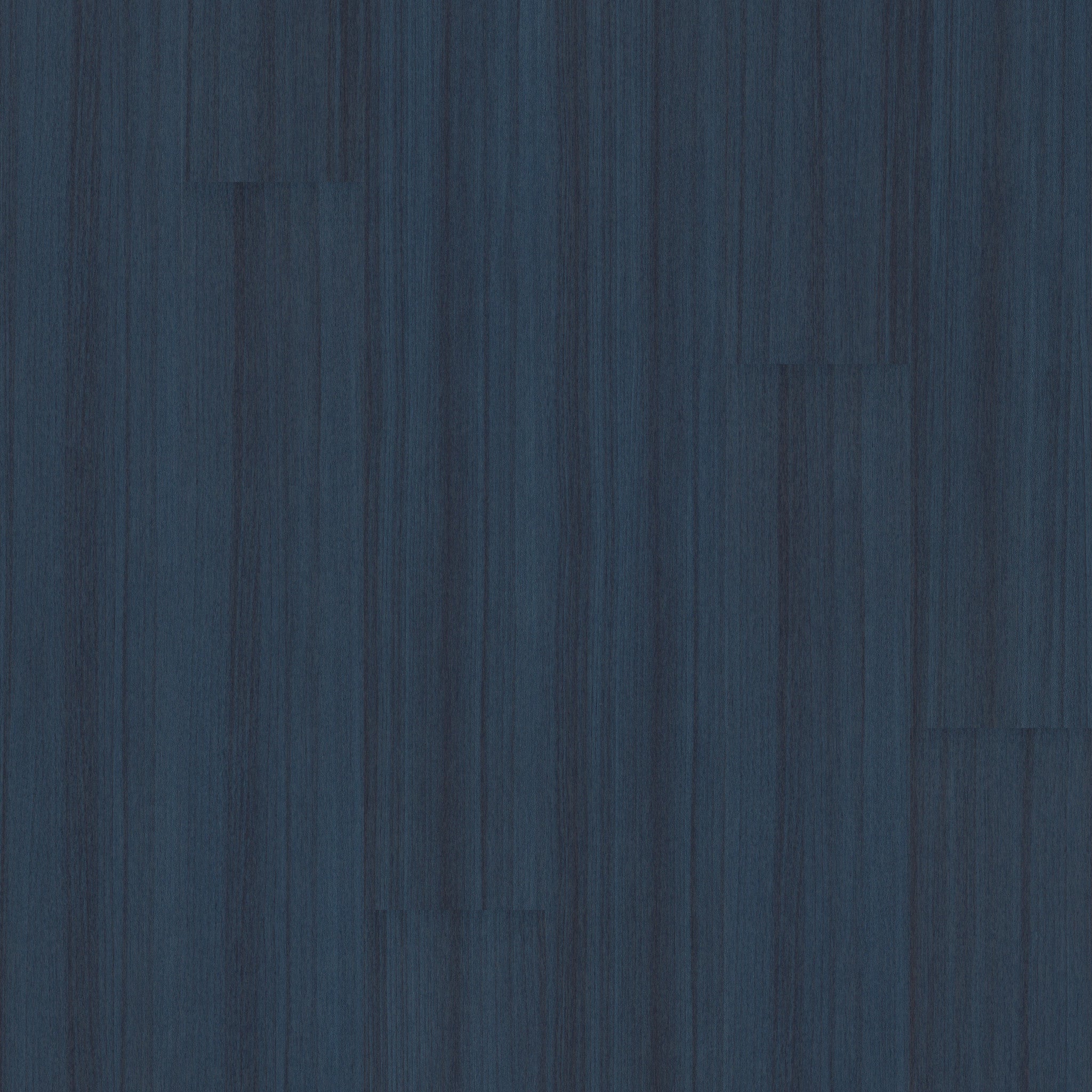 Philadelphia Commercial Color Scope 20 5039V-00450 Indigo 5.96" x 48' Luxury Vinyl Tile