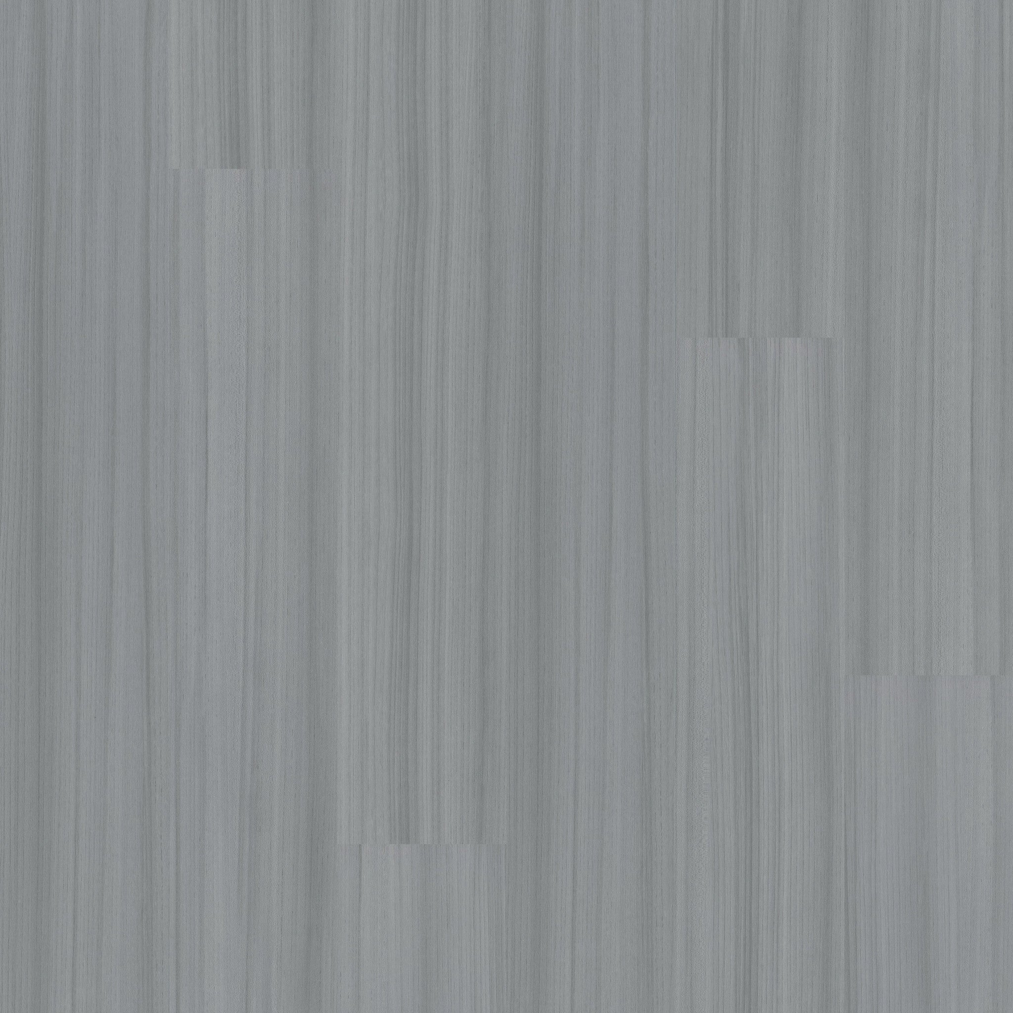 Philadelphia Color Scope 20 5039V-00540 Silver 5.96" x 48' Luxury Vinyl Tile (41.72 SF/Box)