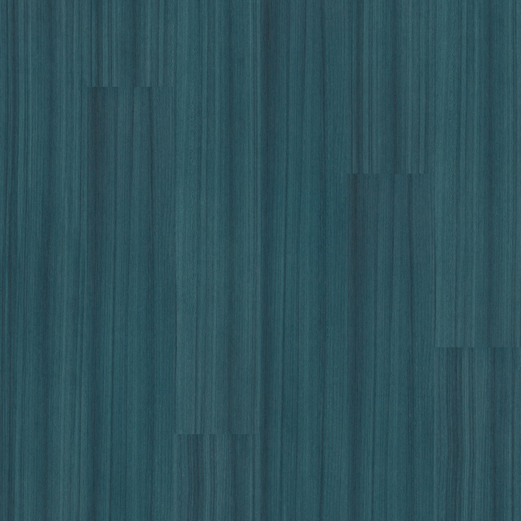 Philadelphia Color Scope 20 5039V-00370 Turquoise 5.96" x 48' Luxury Vinyl Tile (41.72 SF/Box)