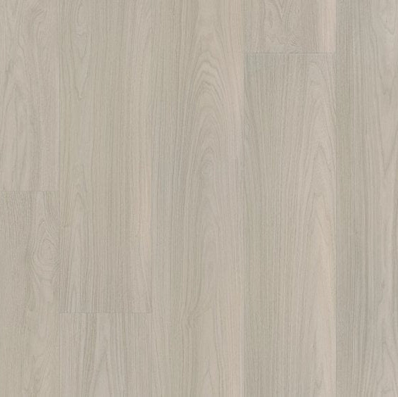 COREtec Pro Premium VV968-01030 Rushden Walnut 9.06" x 72.83" Vinyl Plank (Partial Piece - Sample)