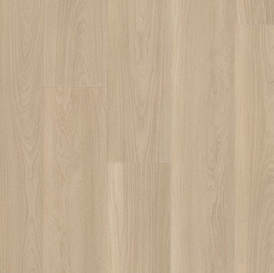 COREtec Pro Premium VV968-05041 Bromham Walnut 9.06" x 72.83" Vinyl Plank (Partial Piece - Sample)