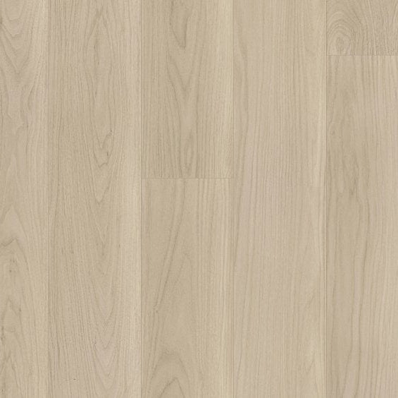 COREtec Pro Premium VV968-05042 Kempston Walnut 9.06" x 72.83" Vinyl Plank (Partial Piece - Sample)