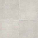 COREtec Tile SPC 18 VV840-12272 Romano Cement 18.5