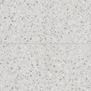 COREtec Tile SPC 18 VV840-12273 Vivara Terrazzo 18.5