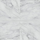 COREtec Tile SPC 18 VV840-12275 Eterna Marble 18.5