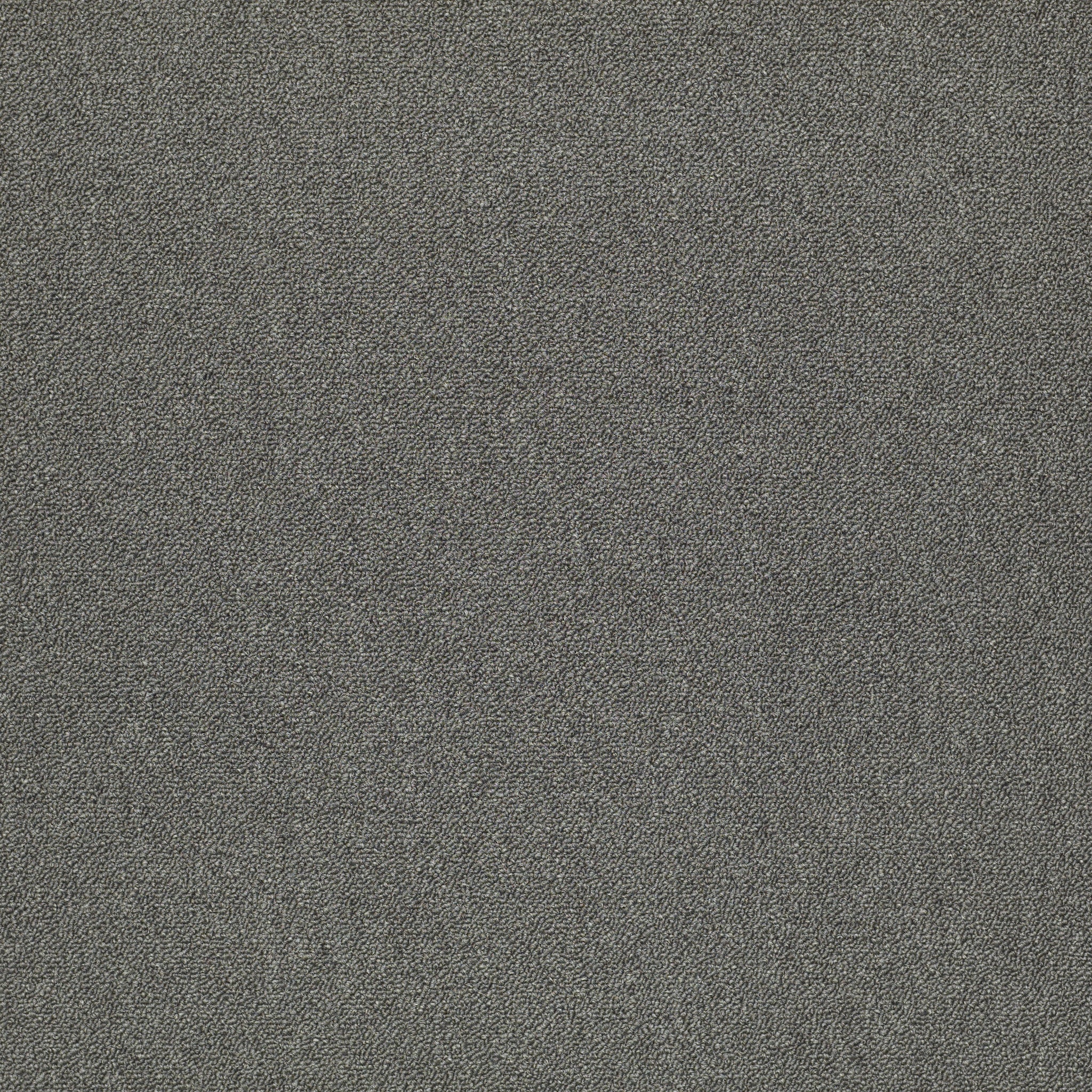 Philadelphia Commercial Counterpart 54816-16708 Imitate 24" x 24" Carpet Tile