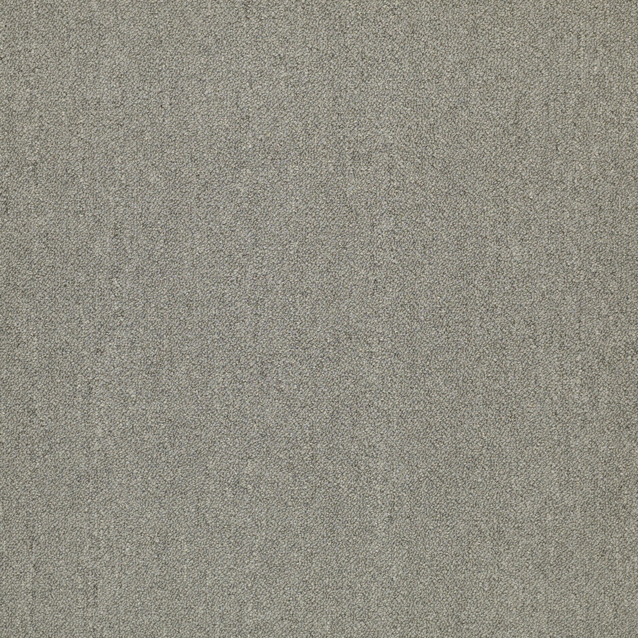 Philadelphia Commercial Counterpart 54816-16100 In Tandem 24" x 24" Carpet Tile