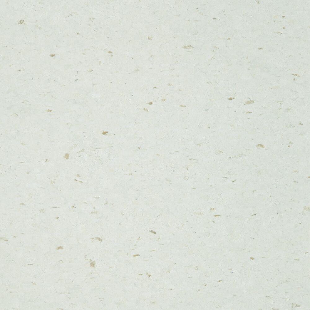 AHF Iliad AHFCR001031 Dynastic White 12" x 12" VCT Tile