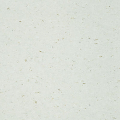 AHF Iliad AHFCR001031 Dynastic White 12" x 12" VCT Tile (45 SF/box)