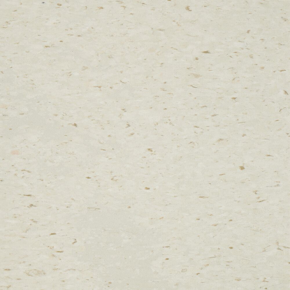 AHF Iliad AHFCR002031 Glorious Beige 12" x 12" VCT Tile