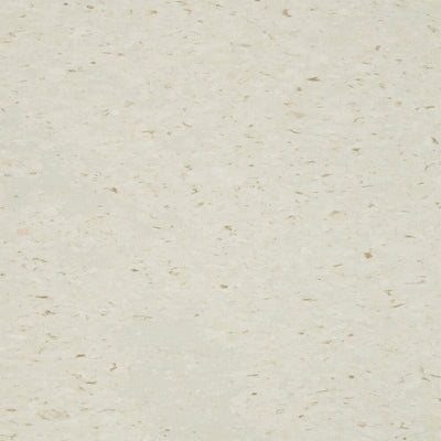 AHF Iliad AHFCR002031 Glorious Beige 12" x 12" VCT Tile (45 SF/box)