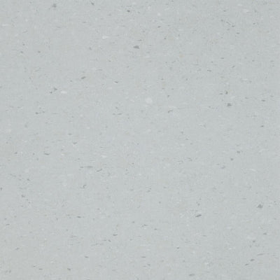 AHF Iliad AHFCR008031 Crystal Gray 12" x 12" VCT Tile (45 SF/box)