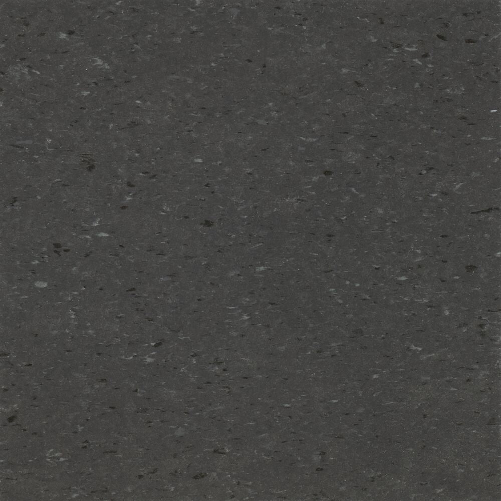 AHF Iliad AHFCR010031 Triumphal Gray 12" x 12" VCT Tile