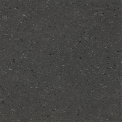 AHF Iliad AHFCR010031 Triumphal Gray 12" x 12" VCT Tile (45 SF/box)