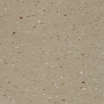 AHF Iliad AHFCR011031 Citadel Gold 12" x 12" VCT Tile (45 SF/box)