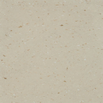 AHF Iliad AHFCR012031 Glowing Light 12" x 12" VCT Tile (45 SF/box)